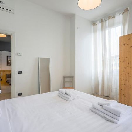 Casa Nadia - Sweet Dreams In Florencie Exteriér fotografie