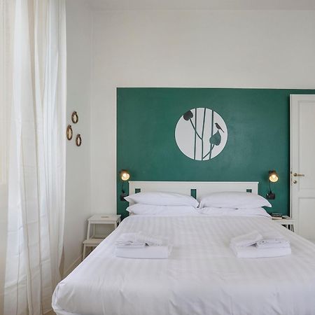 Casa Nadia - Sweet Dreams In Florencie Exteriér fotografie